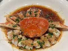 -黄岩国际大酒店·餐厅