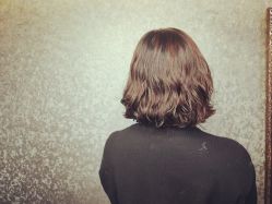 点击看大图 -INSI Hair Salon