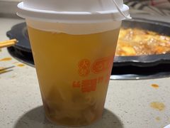 -巴蜀王婆大虾(首经贸店)