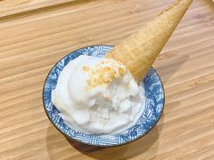 -歎雪糕低糖低脂Gelato冰淇淋