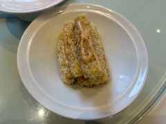 甜烧白-马旺子酒楼