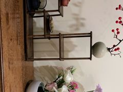 -小茶闲舍·观景商务茶馆(广州塔店)