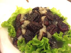 -湘肠香火锅店(团结湖店)