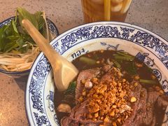 -通思密(CentralWorld Fl 3)