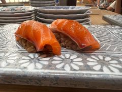 -鮨政· Omakase(港汇恒隆广场店)