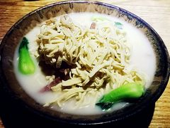 -黛瓦里巷(南京东路店)
