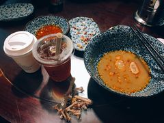 -粉家柳州螺蛳粉(杨宅路店)