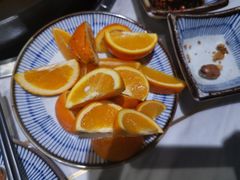 -四季缤纷椰子鸡(德思勤店)