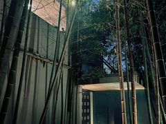 -穹六人间 people 6(岳阳路店)