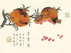 -八哥美术·成人美术画室(总校区)
