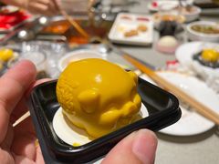 -海底捞火锅(亲贤北街店)