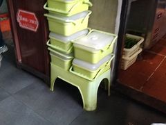 -老山村酒楼(白石洲店)