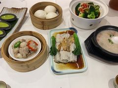 -陶缘一号·四季缘·老字号顺德菜·户外婚礼家宴(西滘店)