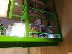 -蛙蛙叫干锅年代(簋街总店)