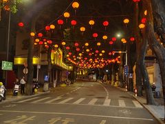 -山村茶餐厅(石岐店)