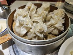 -内蒙联营烧麦 草原石榴红(护国寺店)