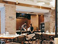 -北京老铺烤鸭(高新店)