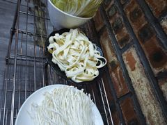 -313羊庄·荣耀·内蒙烧麦(亚运村店)