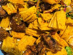 -白魁老号饭庄(安内店)