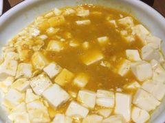 -望湘园·洞庭渔宴(永旺店)