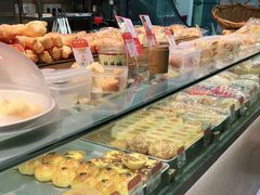 -西村叔叔的店(黄岛青医附院店)