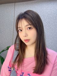 -OnFaer.纹眉半永久无创洗眉