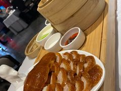 -眉州东坡(民族园店)
