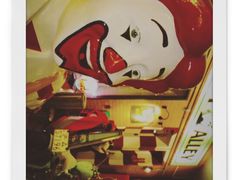 -小龍鳳餐室(番禺路店)