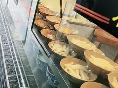 -泰宜担担面(黄泥塝总店)