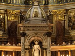 -圣伊什特万圣殿