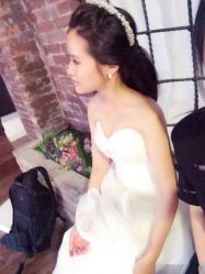 点击看大图 android_upload_pic-艺匠摄影ARTIZ STUDIO(南京店)