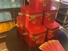 -炉忆家宴(红谷滩和昌里店)