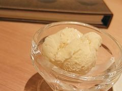 -德川家日本料理(顺义华联店)