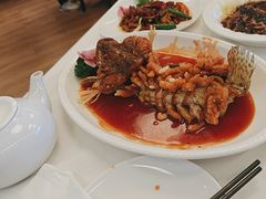 -得月楼·省级非遗·传统苏帮菜(观前店)