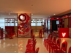 大堂-侯师傅热炒店(印象城店)