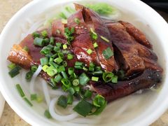 -杞兴东莞烧鹅