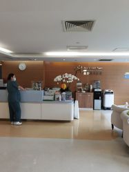 -杭州贝瑞斯美华妇儿医院·早孕·产检·儿科