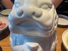 -扬州狮子楼·非遗淮扬菜(东关街店)