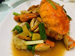 -金时代顺风大酒店(协泰店)