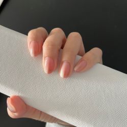 -伊奈尔美甲美睫