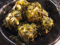 -九田家黑牛烤肉料理(太阳城店)