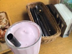 -味德西餐音乐酒吧 Wade's Bar&Grill