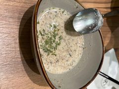 -Pennehut畔尼意面(合肥万象城店)