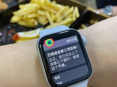 -晓梦戳子肉(瑞云路店)