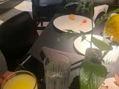 -拉蒂娜·巴西牛排馆 Latina·Brazilian Steakhouse(王府井喜悦店)