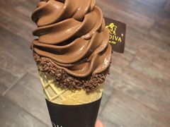 -GODIVA(国际金融中心店)