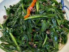 -宴宁汇(星河荟商业中心店)