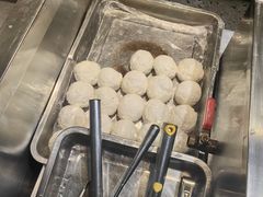 -金掌勺东北菜(格兰晴天店)