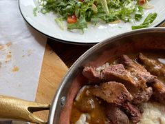 -LYFATTI 莱芙缇(赣水路店)