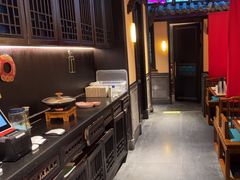 -東大方(武康千秋广场店)